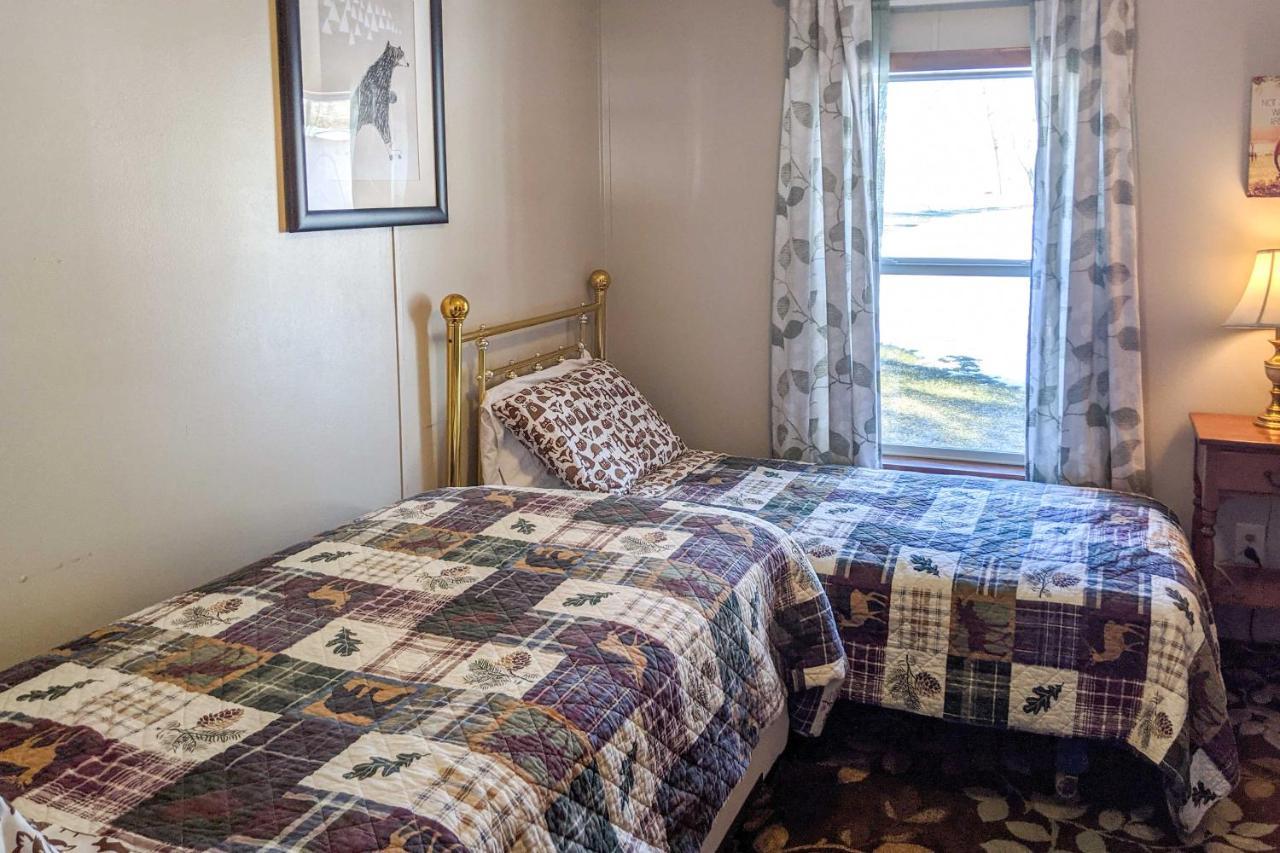 The Lodge Klingerstown Home On 180-Acre Farm! Bagian luar foto